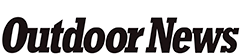 Outdoor News