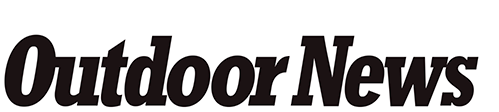 Outdoor News